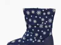 Дутики honey girl, фотография 2