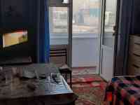 Продам 4комн квартиру в г.Рудном, фотография 8