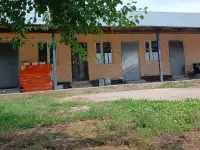 Продаются два одноэтажных дома с земельными участками, фотография 3