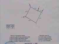Продам дом и участок.Срочно! Возможно обмен на квартиру, фотография 3