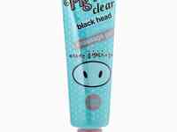 Скраб для лица holika holika