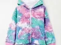 Толстовка acoola