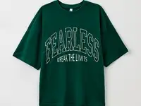 Футболка acoola