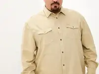 Рубашка velocity