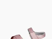 Сандалии t.taccardi