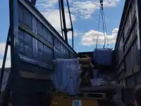 Грузоперевозки от 200кг до 20 тонн по Казахстану и Россия-Казахстан!, фотография 5