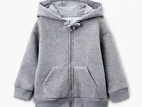 Толстовка acoola