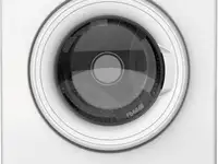 Стиральная машина sunwind swma6003 белый