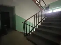 1-комнатная квартира Жулдыз-2, фотография 9