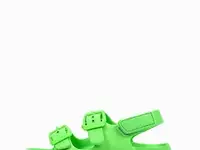 Сандалии playtoday