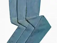 Колготки 3 шт. yula