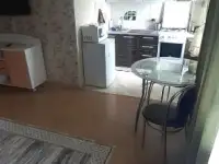 Квартира посуточно и по часам, Байтурсынова 45, фотография 3