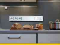 Услуги Электрик в Астане/Нур-Султане. Электромонтажные работы под ключ. Электромонтаж в Новостройке. Прокладка кабеля., фотография 3