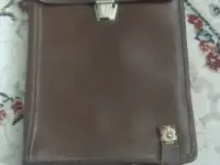 Офицерский военный планшет