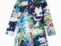 Платье ete children