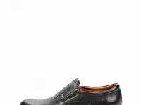 Лоферы rossini roberto