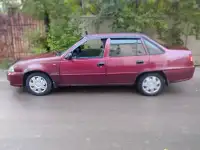 Срочно продам  рялному покупателу одам за миллион, фотография 4