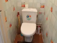 Продам 2-х комнатную квартиру, Павла Корчагина 74, фотография 6