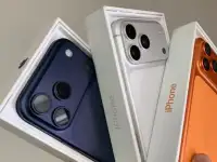 Apple iPhone 17 Pro Max, iPhone 17 Pro, iPhone 17 , iPhone Air , iPhone 16 Pro Max, iPhone 16 Pro, фотография 5