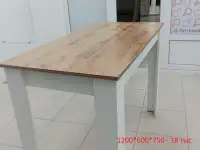 продаем компьютерные столы, фотография 7