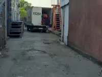 Аренда помещения, Абайская область., фотография 2