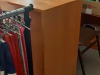 Продам, фотография 4