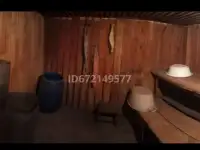 продам дом п.Меновное, меновное, пер. совхозный, фотография 12