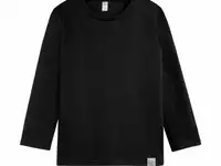 Лонгслив bossa nova