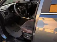 продам автомашину Cheri Tiggo 4, фотография 2