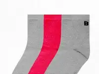 Носки 3 пары bossa nova