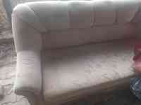 б/ у мебель продам, фотография 7