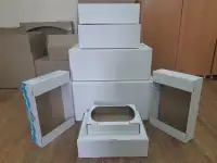 Изготовим коробки картонные., фотография 3