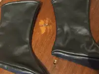 Мси шью, фотография 6