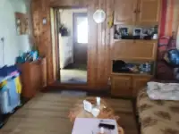 Продаем капитальный дачный дом с земельным участком севернее пос.Кендала., фотография 8