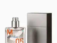 Туалетная вода escentric molecules