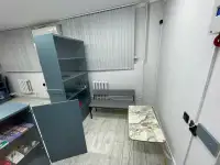 Продажа аккумуляторов и зарядок для ноутбуков, фотография 3