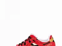 Кроссовки asics