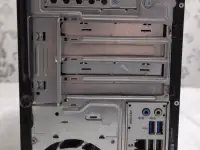 Продается компьютер, фотография 3