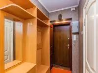 Однокомнатная квартира, ул. Монтажная, д. 15, фотография 10