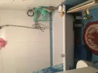 Продам дом, Ул Сайрамская магазин Жулдуз кольцо кирпичного не далеко от Мечети, фотография 3