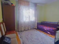 дом, Бегазы, фотография 7