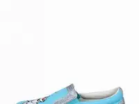 Слипоны disney