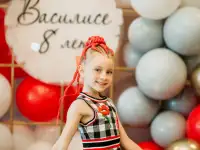 Фотограф на день рождение!, фотография 2