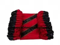 Постель ритуальная, фотография 8