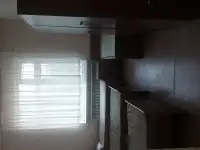 Сдам посуточно, 3Бмкр., зд.51, фотография 2