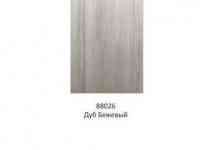 Ламинат SPC Composite! 43 класс!, фотография 9