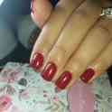 Требуются модели на маникюр, фотография 11
