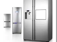 Ремонт Холодильников Морозильников Алматы Диагностика Заправка Фреона, фотография 3