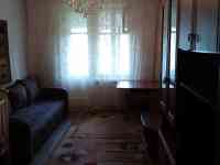 Продам квартиру, Илийский район, посёлок Отеген батыр, улица Лукина 3, фотография 2