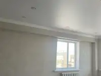 Продам квартиру, Проспект Сарыарка 19, фотография 7